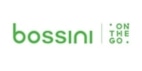 Bossini Coupons